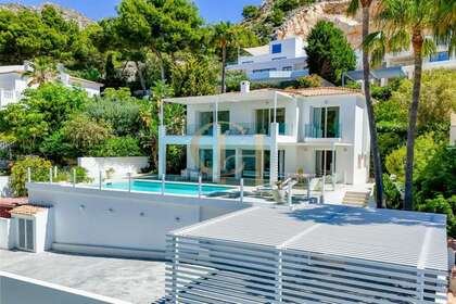 casa venda em Altea, Alicante. 