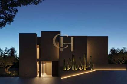 casa venda em Nucia (la), Alicante. 