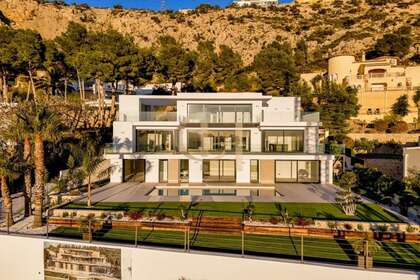 casa venda em Altea, Alicante. 