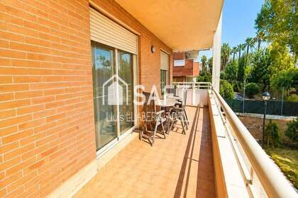 Appartement vendre en Salou, Tarragona. 