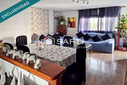 Appartement vendre en Sagunto/Sagunt, Valencia. 