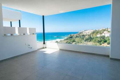 Appartement vendre en Benalmádena, Málaga. 