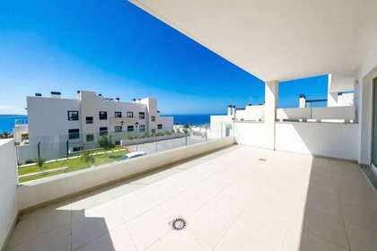 Appartement vendre en Benalmádena, Málaga. 