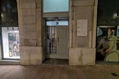 Office in Tarragona. 