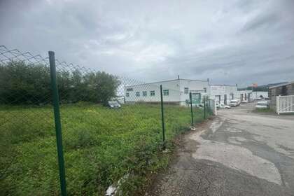 Parcela/Finca venta en Cartes, Cantabria. 
