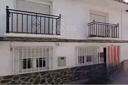 Maison de ville vendre en Santa Fe, Granada. 