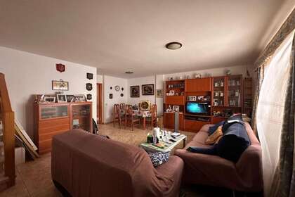 Country house for sale in Telde, Las Palmas, Gran Canaria. 