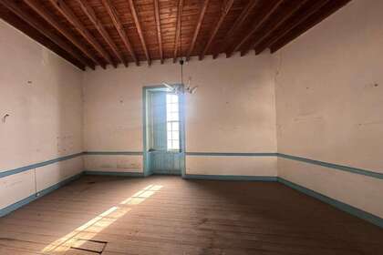 House for sale in Arucas, Las Palmas, Gran Canaria. 