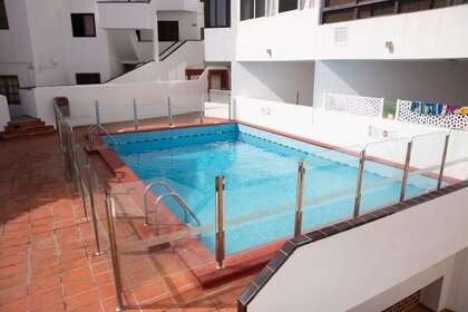 Apartment in Arona, Santa Cruz de Tenerife, Tenerife. 
