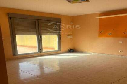 Cluster house for sale in Ventas de Retamosa (Las), Toledo. 