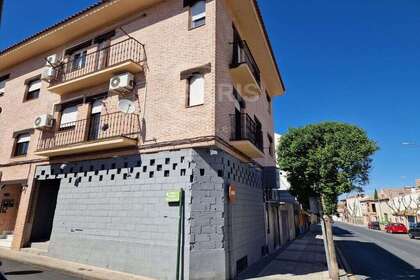 Commercial premise in Bargas, Toledo. 