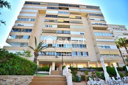 Apartment zu verkaufen in Alicante/Alacant. 