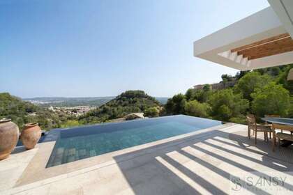 Haus zu verkaufen in Jávea/Xàbia, Alicante. 