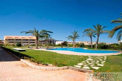 Apartment in Jávea/Xàbia, Alicante. 
