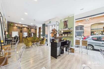 Commercial premise for sale in Palma de Mallorca / Palma, Baleares (Illes Balears), Mallorca. 