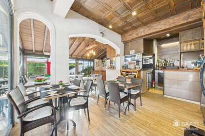 Commercial premise for sale in Calviá / Calvià, Baleares (Illes Balears), Mallorca. 