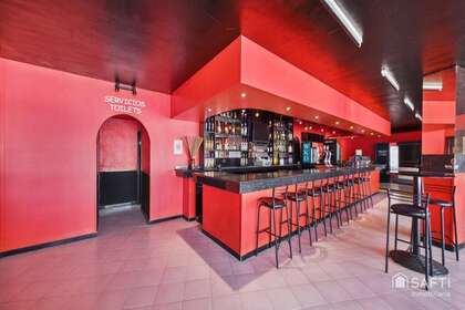 Commercial premise for sale in Calviá / Calvià, Baleares (Illes Balears), Mallorca. 