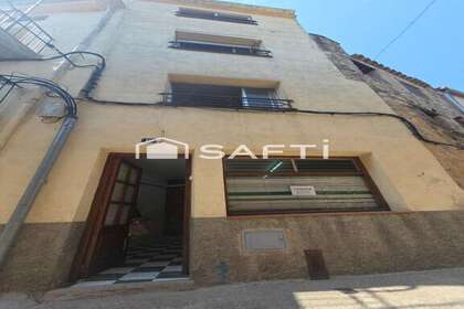 Chalet Adosado venta en Horta de Sant Joan, Tarragona. 