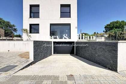 Casa venta en Canyelles Almadraba (Roses), Girona. 