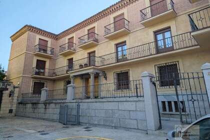 Piso venta en Segovia. 