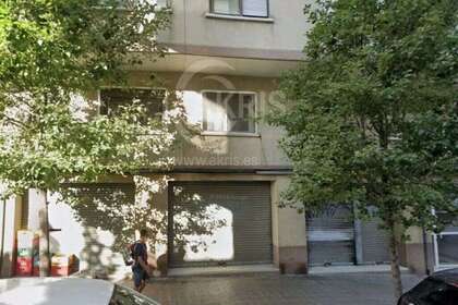 Piso venta en Sant Feliu de Llobregat, Barcelona. 