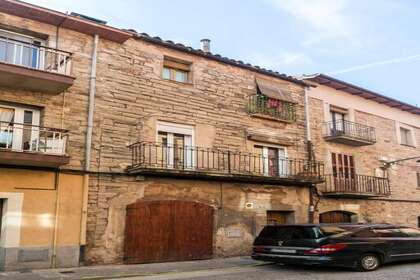 Casa venta en Santpedor, Barcelona. 
