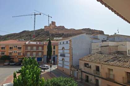 Апартаменты Продажа в Alhama de Murcia. 