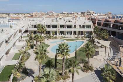Дом Продажа в Torrevieja, Alicante. 