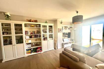 Пентхаус Продажа в Albox, Almería. 