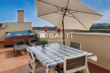 Apartment for sale in Emperador, Valencia. 