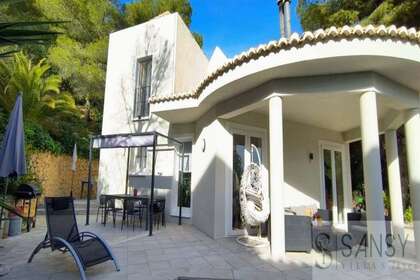 Casa venta en Altea, Alicante. 