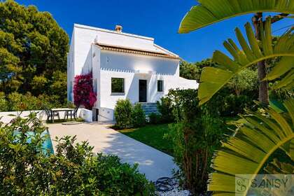Casa venta en Jávea/Xàbia, Alicante. 