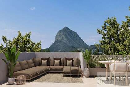 Casa venta en Jávea/Xàbia, Alicante. 