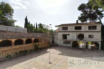 Casa venta en Jávea/Xàbia, Alicante. 