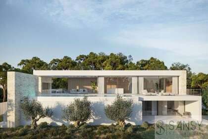 Casa venta en Alicante/Alacant. 