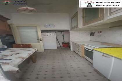 Casa venta en Narón, La Coruña (A Coruña). 