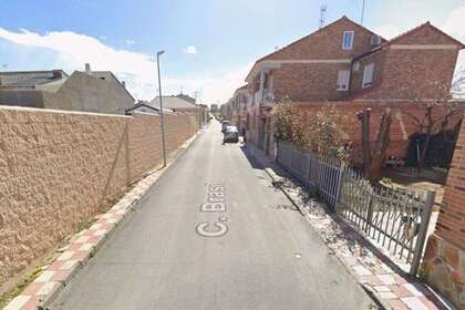 Casa venta en Mocejón, Toledo. 