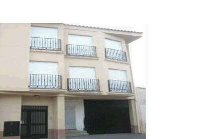 Local comercial venta en Arenal (El), Ávila. 
