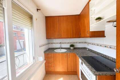 Piso venta en Sant Joan de Vilatorrada, Barcelona. 