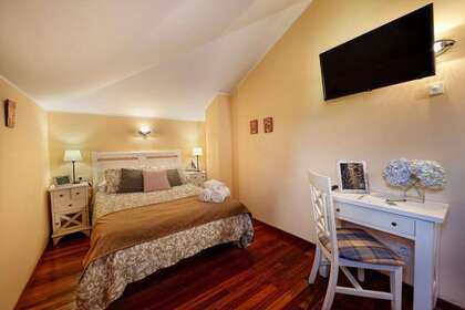 Здание Продажа в Pravia, Asturias. 
