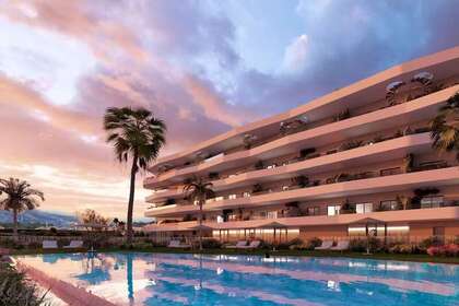 Апартаменты Продажа в Nucia (la), Alicante. 