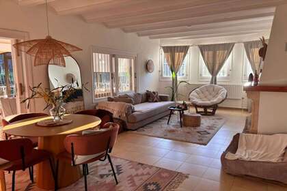 Дом Продажа в Jávea/Xàbia, Alicante. 