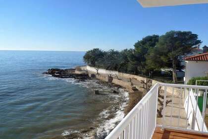 Дом Продажа в Alcanar, Tarragona. 