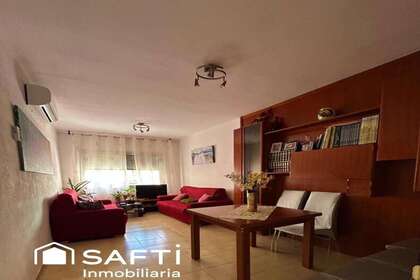 Апартаменты Продажа в Amposta, Tarragona. 