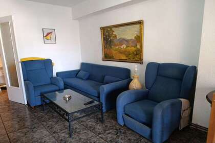 Апартаменты Продажа в Sant Carles de la Ràpita, Tarragona. 