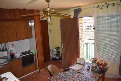 Апартаменты Продажа в Sant Carles de la Ràpita, Tarragona. 