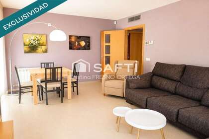 Apartamento venta en Cambrils, Tarragona. 
