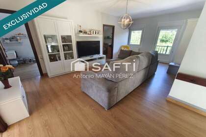 Casa venta en Lousame, La Coruña (A Coruña). 