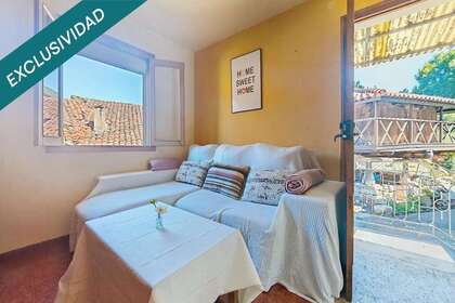 Casa venta en Asturias. 
