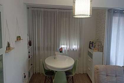 Apartamento venta en Pego, Alicante. 